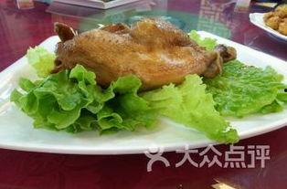 扒鸡最新活动爆料图片,揭秘最新活动亮点，抢鲜体验美味盛宴！